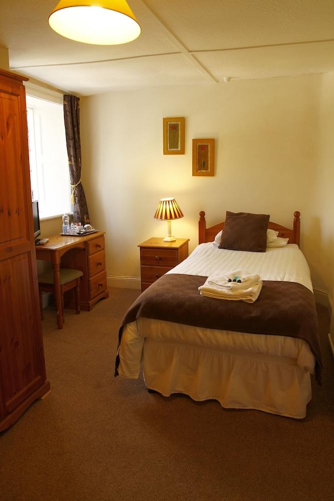 The Galleon Inn Starcross Extérieur photo