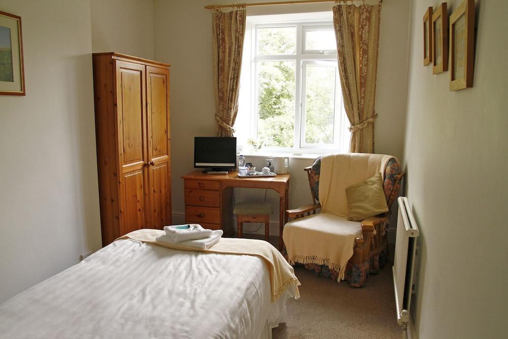 The Galleon Inn Starcross Extérieur photo